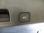 2026 Chevrolet Traverse AWD SUV for sale #55373 - photo 26
