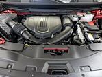 2026 Chevrolet Traverse AWD SUV for sale #55373 - photo 27