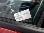 2026 Chevrolet Traverse AWD SUV for sale #55373 - photo 29