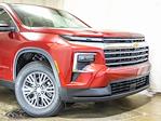 2026 Chevrolet Traverse AWD SUV for sale #55373 - photo 3