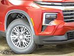 2026 Chevrolet Traverse AWD SUV for sale #55373 - photo 4