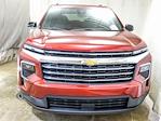 2026 Chevrolet Traverse AWD SUV for sale #55373 - photo 5