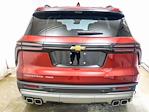 2026 Chevrolet Traverse AWD SUV for sale #55373 - photo 6