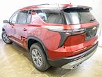 2026 Chevrolet Traverse AWD SUV for sale #55373 - photo 7