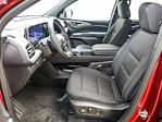 2026 Chevrolet Traverse AWD SUV for sale #55373 - photo 8