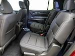 2026 Chevrolet Traverse AWD SUV for sale #55373 - photo 9