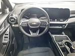 2026 Chevrolet Equinox FWD SUV for sale #55374 - photo 12