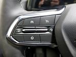 2026 Chevrolet Equinox FWD SUV for sale #55374 - photo 13