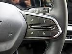 2026 Chevrolet Equinox FWD SUV for sale #55374 - photo 14