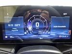 2026 Chevrolet Equinox FWD SUV for sale #55374 - photo 15