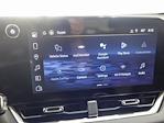 2026 Chevrolet Equinox FWD SUV for sale #55374 - photo 17