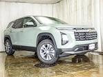 2026 Chevrolet Equinox FWD SUV for sale #55374 - photo 2