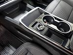 2026 Chevrolet Equinox FWD SUV for sale #55374 - photo 21