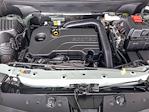 2026 Chevrolet Equinox FWD SUV for sale #55374 - photo 22