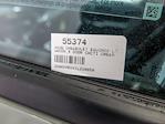 2026 Chevrolet Equinox FWD SUV for sale #55374 - photo 24