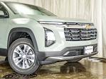 2026 Chevrolet Equinox FWD SUV for sale #55374 - photo 3