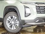 2026 Chevrolet Equinox FWD SUV for sale #55374 - photo 4