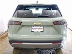 2026 Chevrolet Equinox FWD SUV for sale #55374 - photo 6