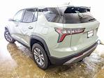 2026 Chevrolet Equinox FWD SUV for sale #55374 - photo 7