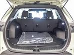 2026 Chevrolet Equinox FWD SUV for sale #55374 - photo 8