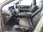 2026 Chevrolet Equinox FWD SUV for sale #55374 - photo 9