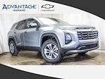 2026 Chevrolet Equinox FWD SUV for sale #55376 - photo 1