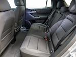 2026 Chevrolet Equinox FWD SUV for sale #55376 - photo 10