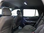 2026 Chevrolet Equinox FWD SUV for sale #55376 - photo 11
