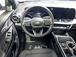 2026 Chevrolet Equinox FWD SUV for sale #55376 - photo 12