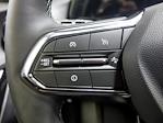 2026 Chevrolet Equinox FWD SUV for sale #55376 - photo 13