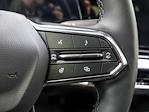 2026 Chevrolet Equinox FWD SUV for sale #55376 - photo 14