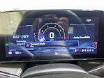 2026 Chevrolet Equinox FWD SUV for sale #55376 - photo 15