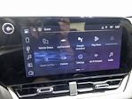 2026 Chevrolet Equinox FWD SUV for sale #55376 - photo 17