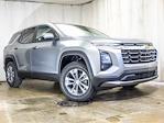 2026 Chevrolet Equinox FWD SUV for sale #55376 - photo 2