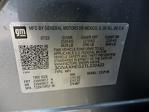 2026 Chevrolet Equinox FWD SUV for sale #55376 - photo 23