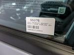 2026 Chevrolet Equinox FWD SUV for sale #55376 - photo 24