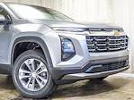 2026 Chevrolet Equinox FWD SUV for sale #55376 - photo 3