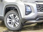 2026 Chevrolet Equinox FWD SUV for sale #55376 - photo 4