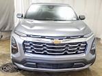 2026 Chevrolet Equinox FWD SUV for sale #55376 - photo 5