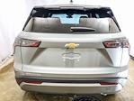 2026 Chevrolet Equinox FWD SUV for sale #55376 - photo 6