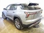 2026 Chevrolet Equinox FWD SUV for sale #55376 - photo 7