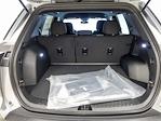 2026 Chevrolet Equinox FWD SUV for sale #55376 - photo 8