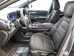 2026 Chevrolet Equinox FWD SUV for sale #55376 - photo 9