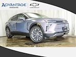 New 2025 Chevrolet Blazer EV LT for sale #55380 - photo 1