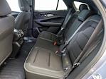 New 2025 Chevrolet Blazer EV LT for sale #55380 - photo 10