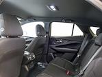 New 2025 Chevrolet Blazer EV LT for sale #55380 - photo 11