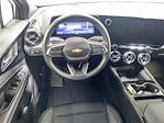 New 2025 Chevrolet Blazer EV LT for sale #55380 - photo 12
