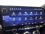 New 2025 Chevrolet Blazer EV LT for sale #55380 - photo 16