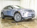 New 2025 Chevrolet Blazer EV LT for sale #55380 - photo 2