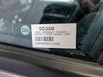 New 2025 Chevrolet Blazer EV LT for sale #55380 - photo 24